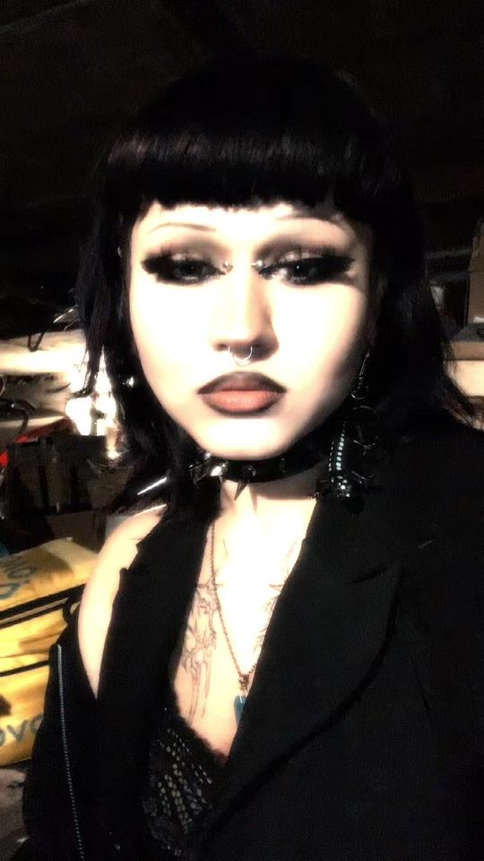 TikTok video thumbnail by bobtatuaznik