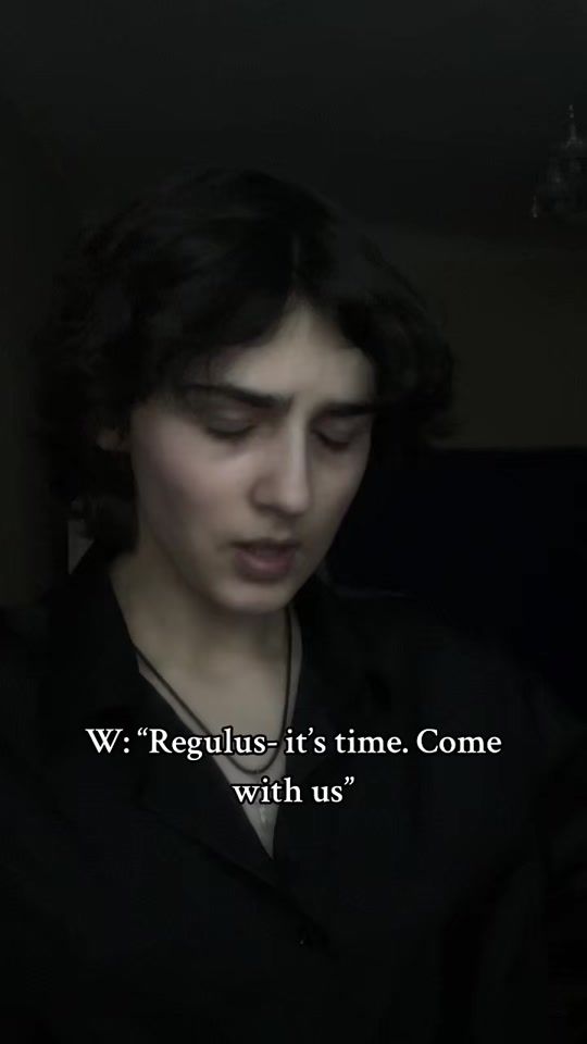 TikTok video thumbnail by mischief.cos