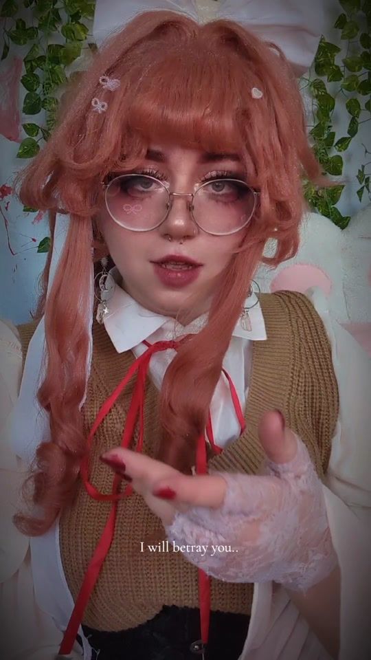 TikTok video thumbnail by leoychee