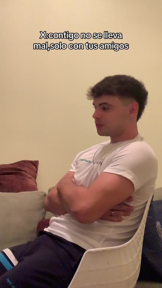 TikTok video thumbnail by alexigomezz02