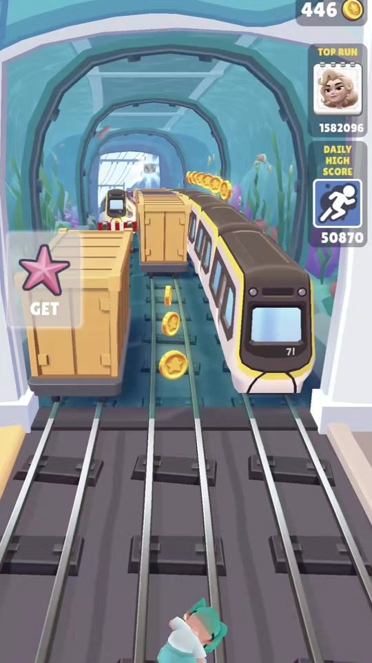 TikTok video thumbnail by sonic.vibe_