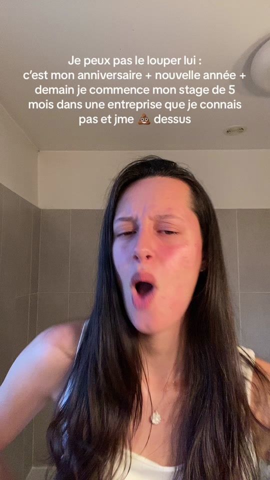 TikTok video thumbnail by gomarstar