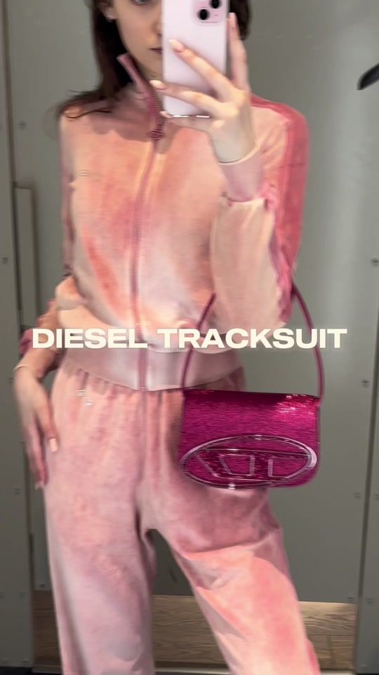 TikTok video thumbnail by buyer.matiyash