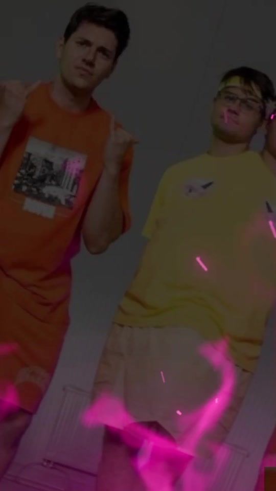 TikTok video thumbnail by tsquad_342