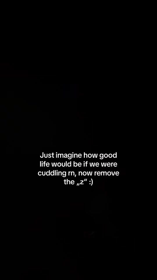 TikTok video thumbnail by enzowms
