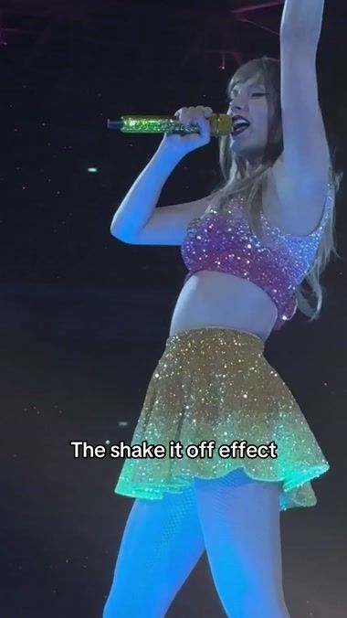 TikTok video thumbnail by tsnqtion