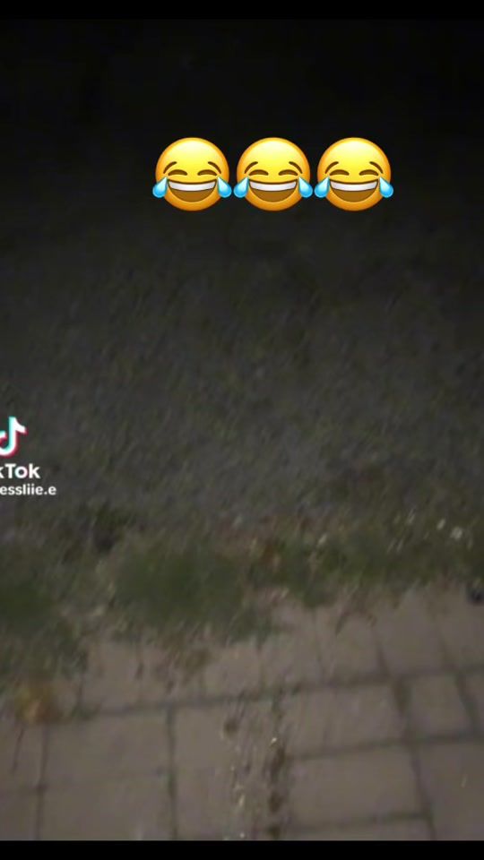TikTok video thumbnail by balkanmemetv