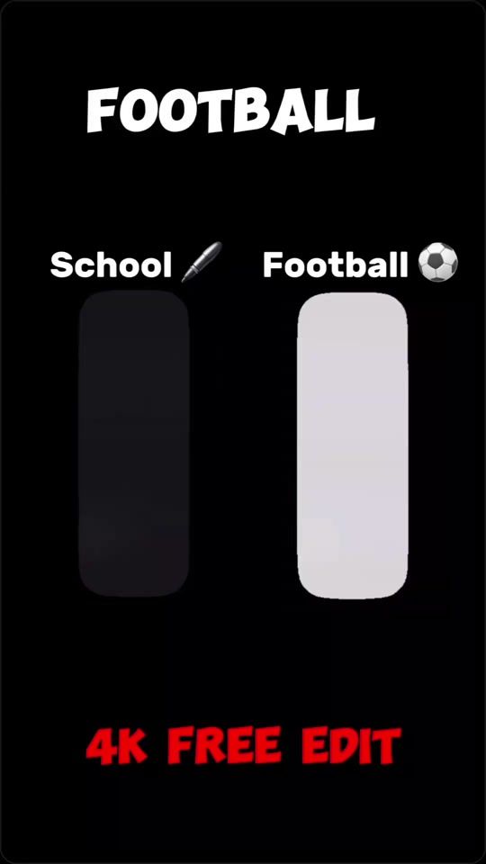 TikTok video thumbnail by leightonord