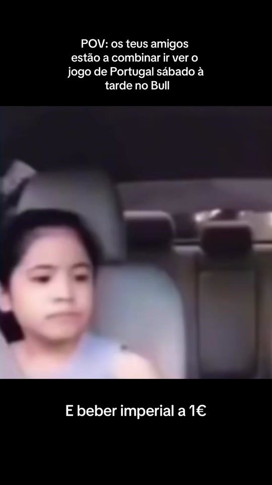 TikTok video thumbnail by bullcafebar
