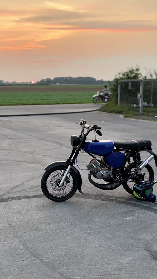 TikTok video thumbnail by nilswrf