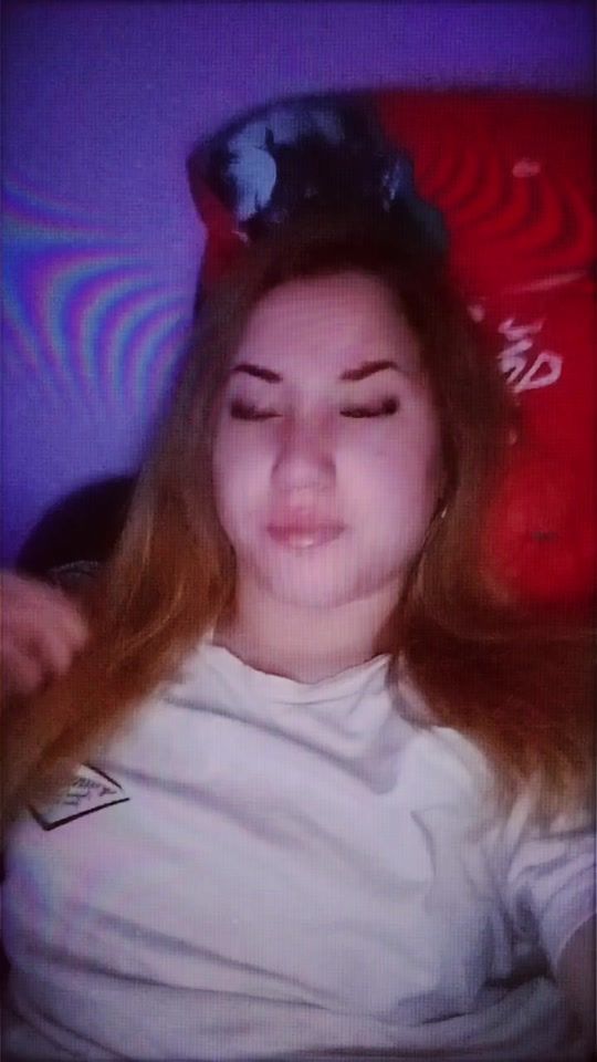 TikTok video thumbnail by ioannna0109