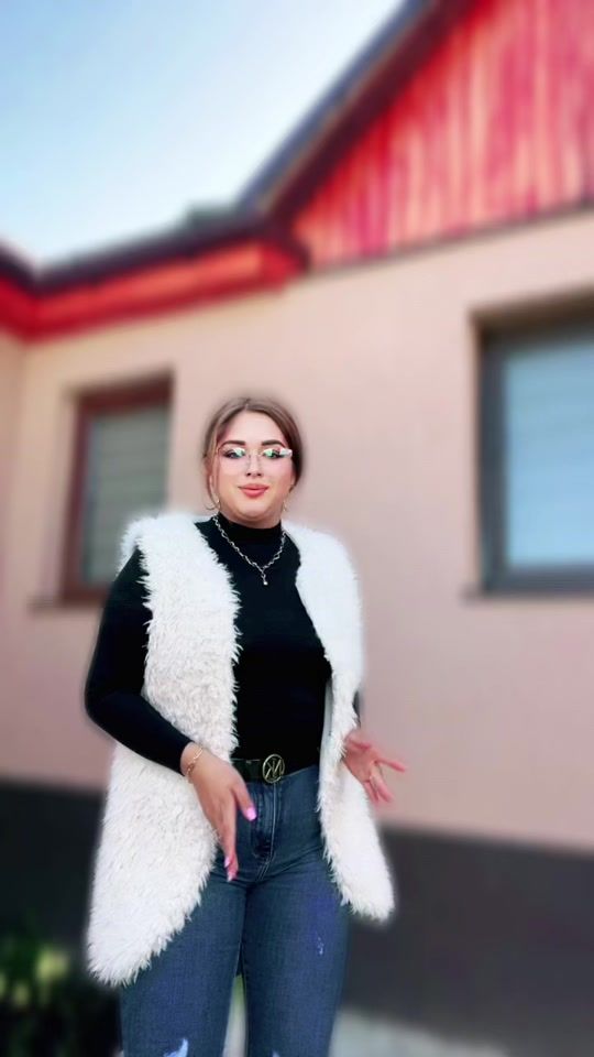TikTok video thumbnail by posagiulia16