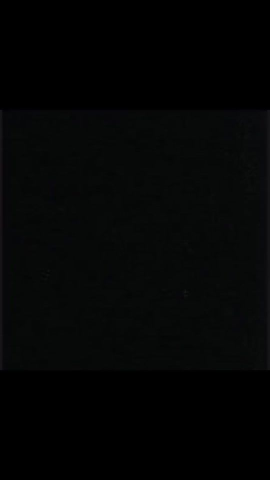 TikTok video thumbnail by xx.night._.moon.xx