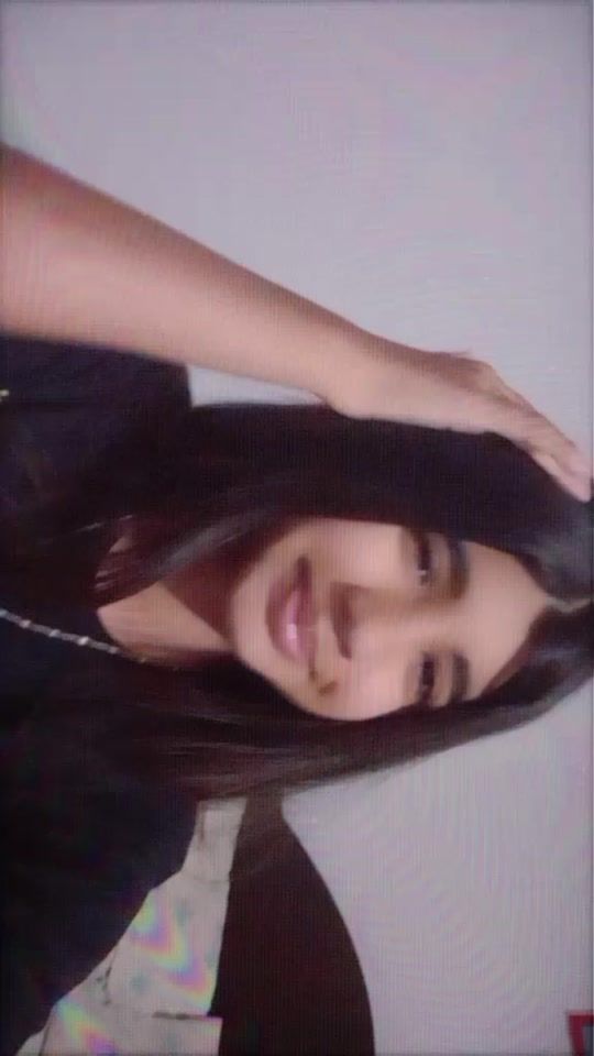 TikTok video thumbnail by bibi.the.best.singer