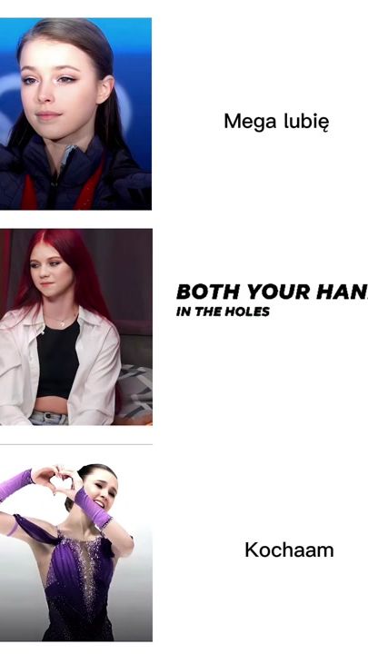 TikTok video thumbnail by xtrusovavx