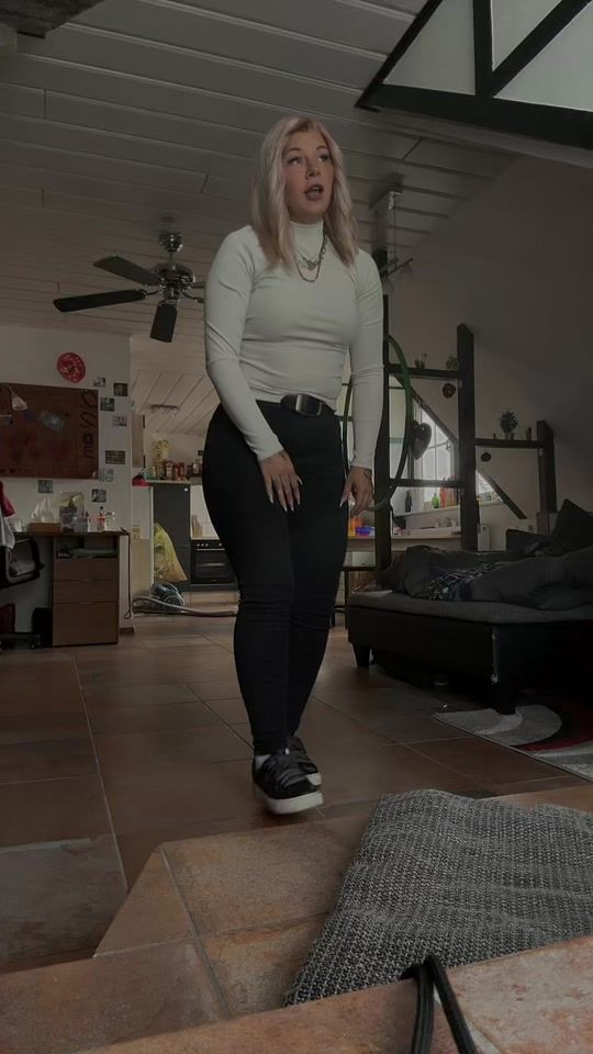 TikTok video thumbnail by agnesantoniabnsch