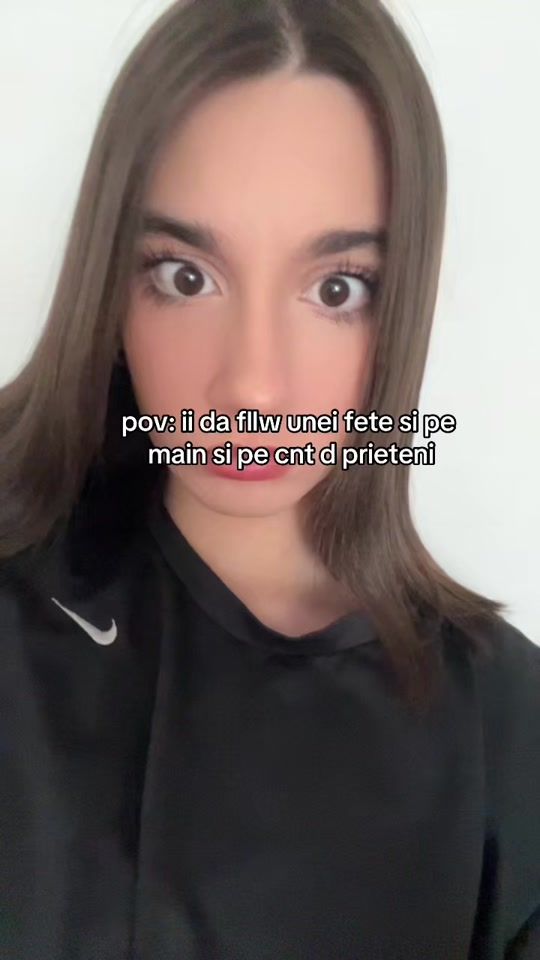 TikTok video thumbnail by floppa.28
