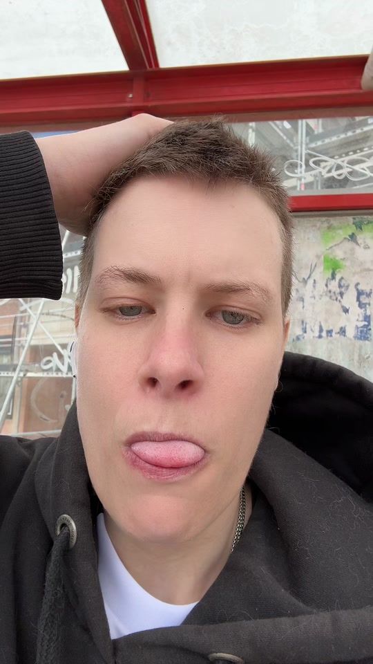 TikTok video thumbnail by this.is.matthew420