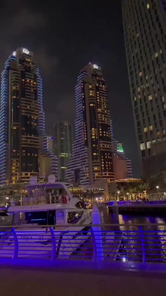 TikTok video thumbnail by versurishukare