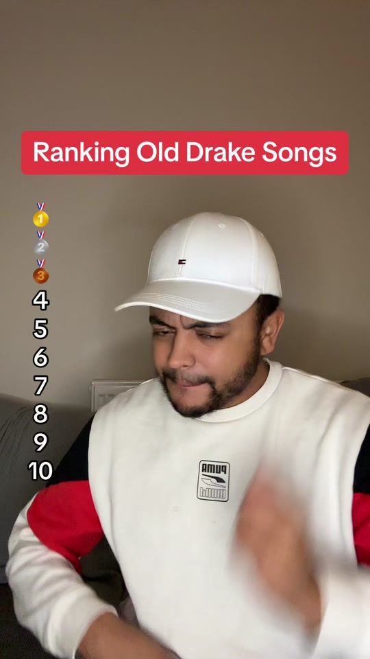 TikTok video thumbnail by nath_arm