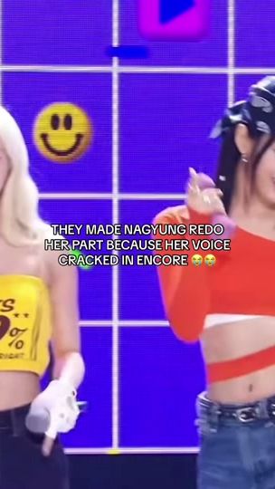 TikTok video thumbnail by zindorri