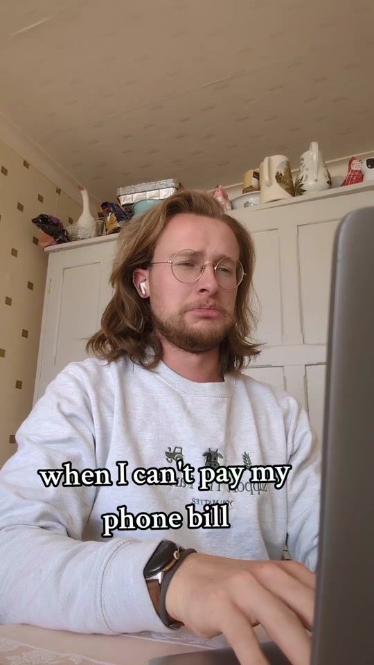 TikTok video thumbnail by kinedaledonkeys