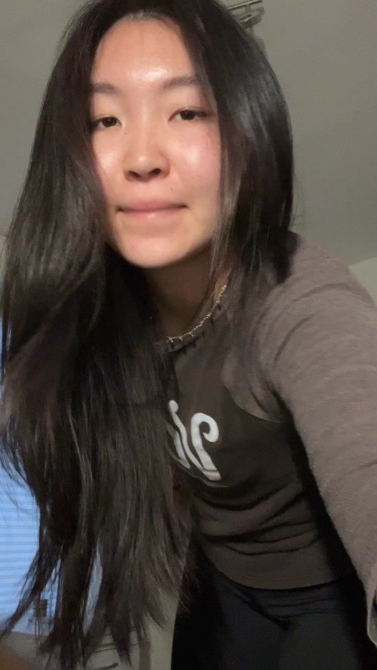 TikTok video thumbnail by kessieneetix
