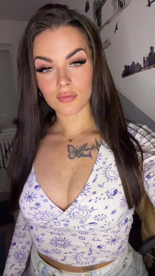 TikTok video thumbnail by karinvlaskova5