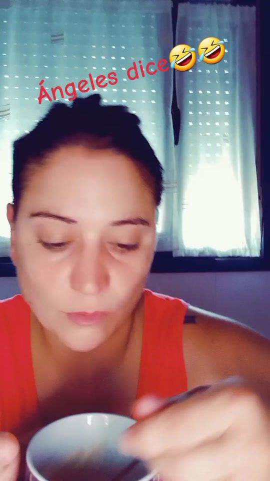 TikTok video thumbnail by menitosa