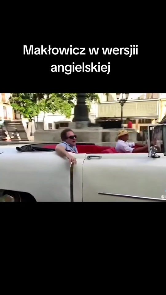 TikTok video thumbnail by nieabstynent