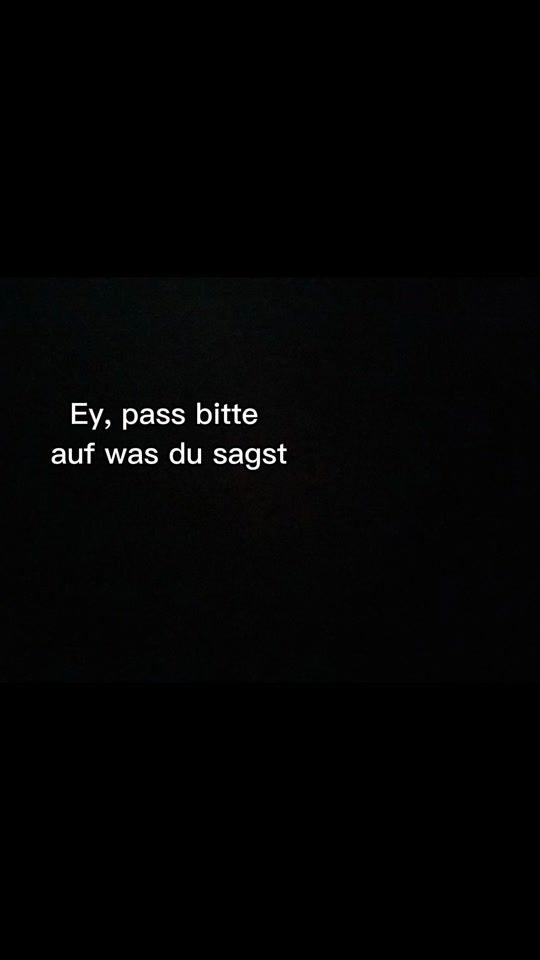 TikTok video thumbnail by bin.bald.weg0
