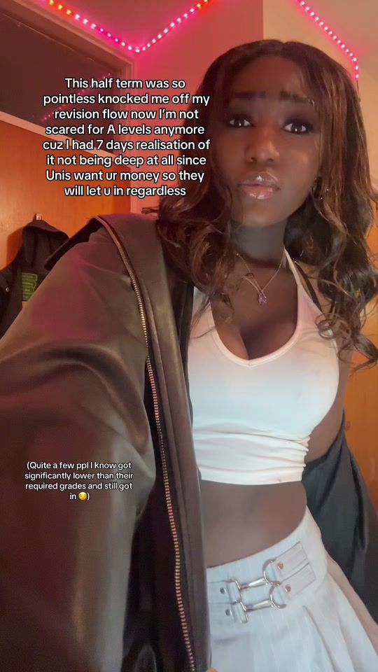 TikTok video thumbnail by staceystacksracks