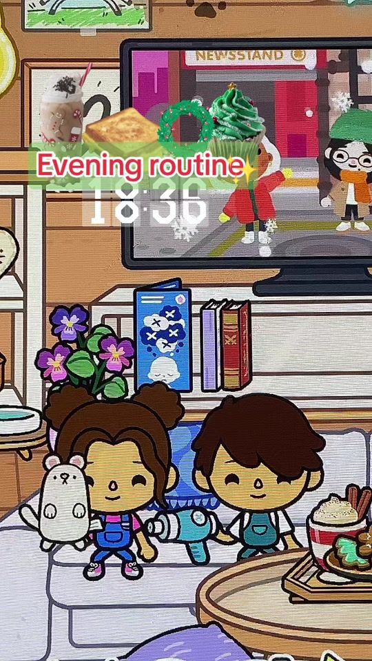 TikTok video thumbnail by its.emily.here.2026