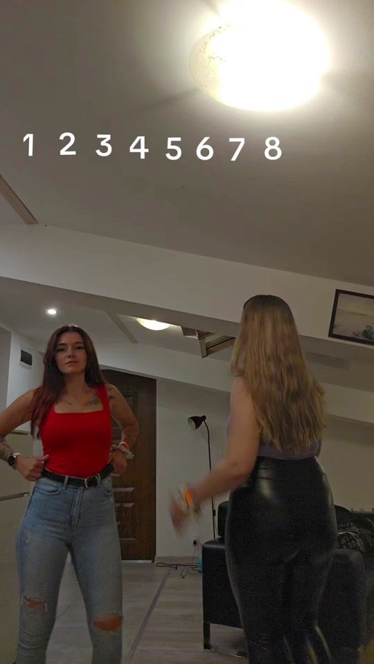 TikTok video thumbnail by nikolatalaga1