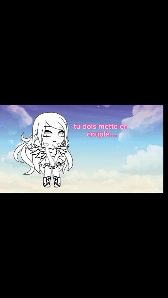 TikTok video thumbnail by gach.cool_uwu._2