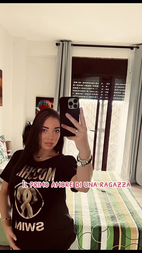 TikTok video thumbnail by martiinaruggiu