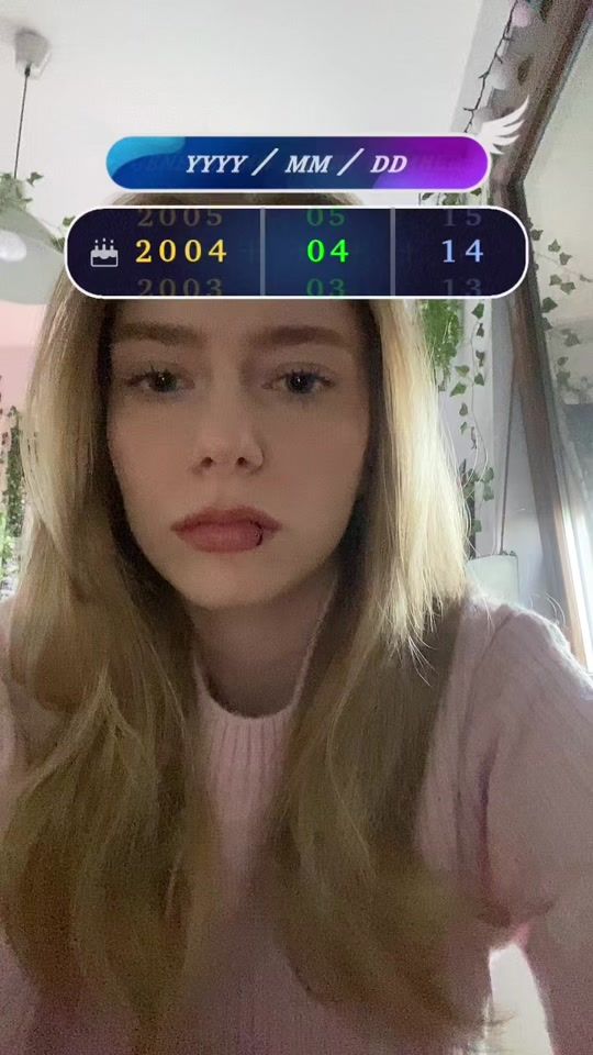 TikTok video thumbnail by bathtooob