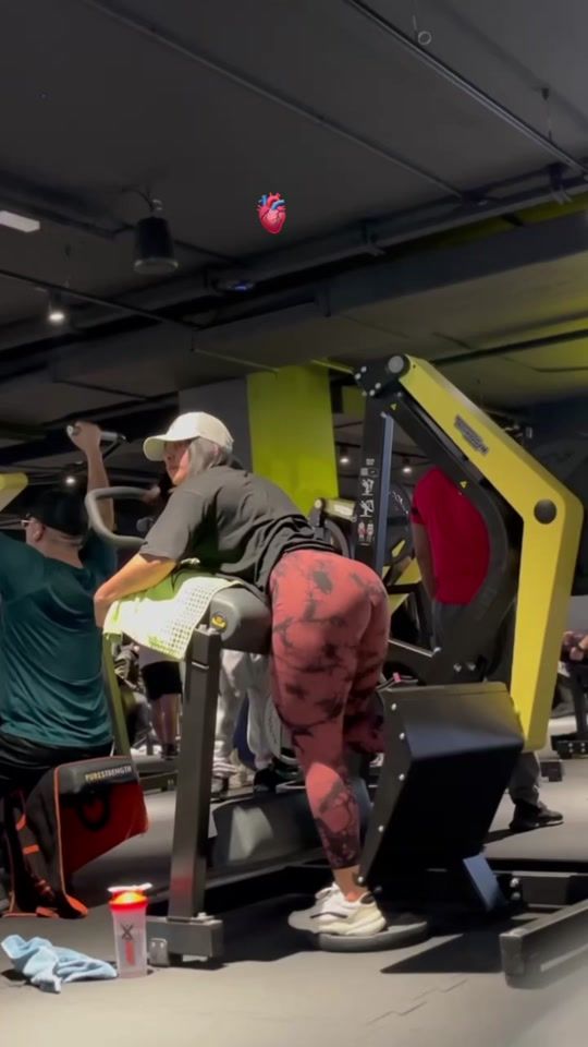 TikTok video thumbnail by bessyfit