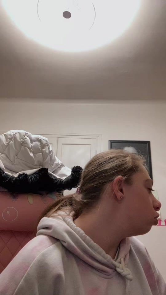 TikTok video thumbnail by leamanonlove