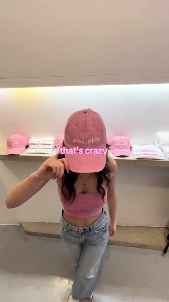 TikTok video thumbnail by moreblondeinside