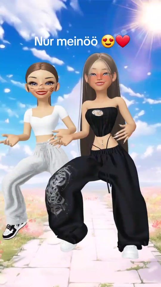 TikTok video thumbnail by nur_ihree