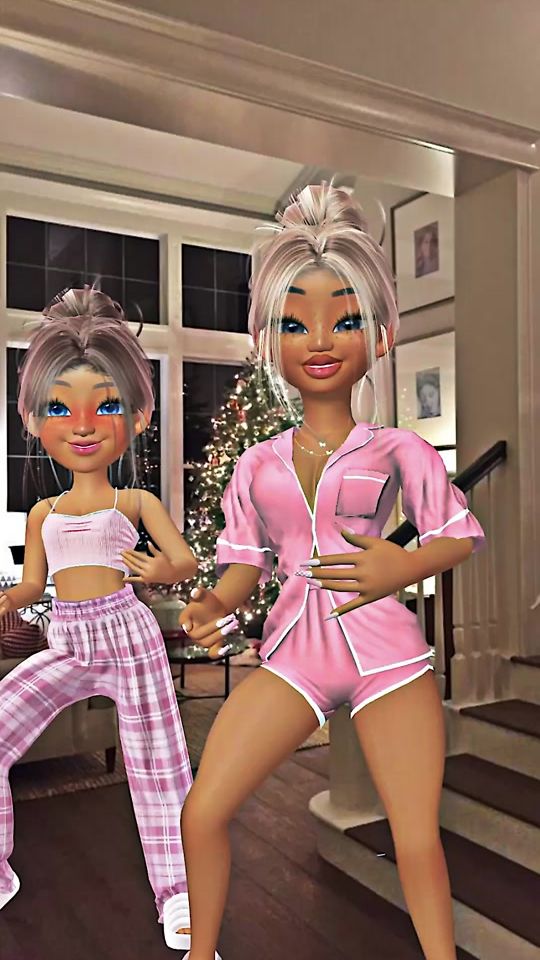 TikTok video thumbnail by april.tiktok.zpt