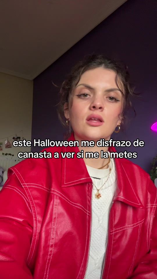 TikTok video thumbnail by lauurablannco
