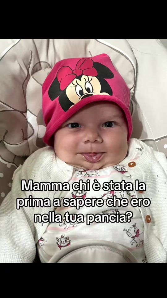 TikTok video thumbnail by marinapizzolla3