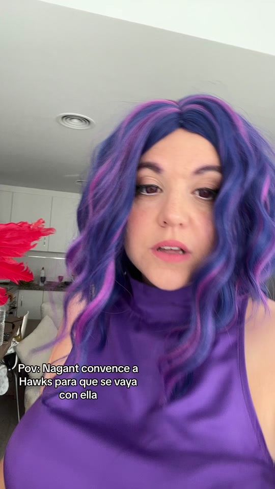 TikTok video thumbnail by rachel9__