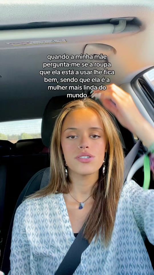 TikTok video thumbnail by inesilvaa.p