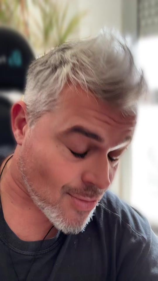 TikTok video thumbnail by toktokquevoy