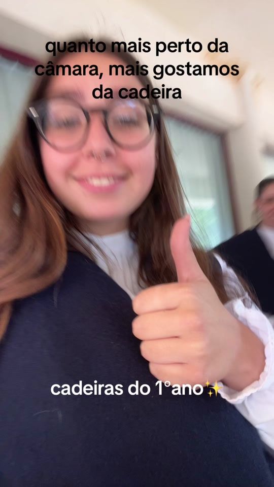 TikTok video thumbnail by comissaobq