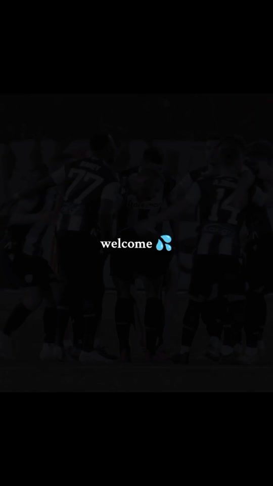 TikTok video thumbnail by pao_facts