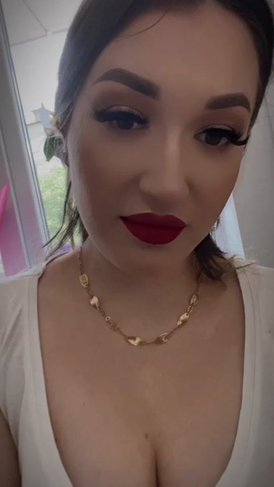 TikTok video thumbnail by klaudiuta_